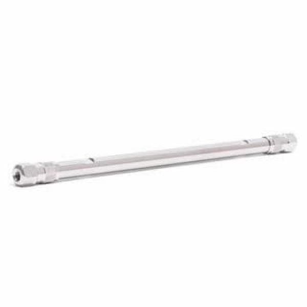 PL1580-3302, Omnilab