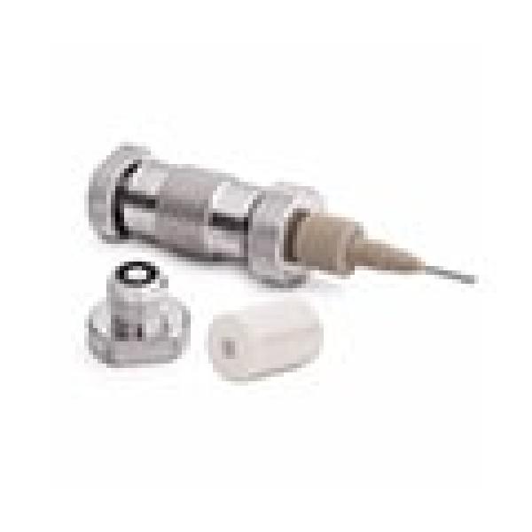 PL1612-1102, Omnilab