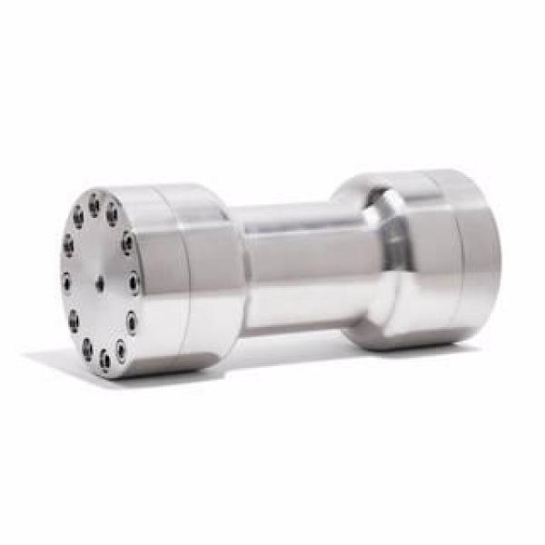 PL1751-3102, Omnilab