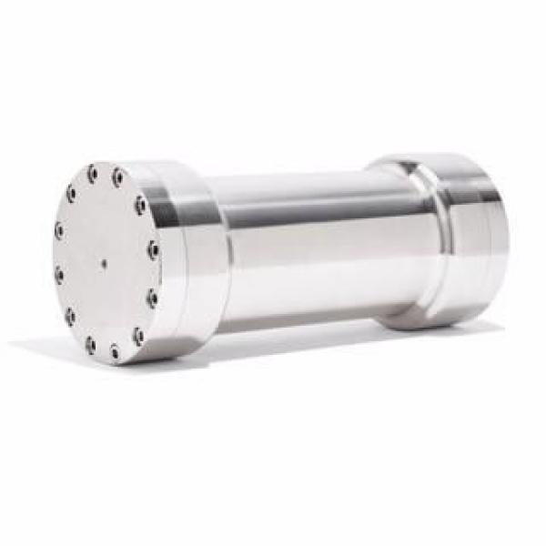 PL1812-2102, Omnilab