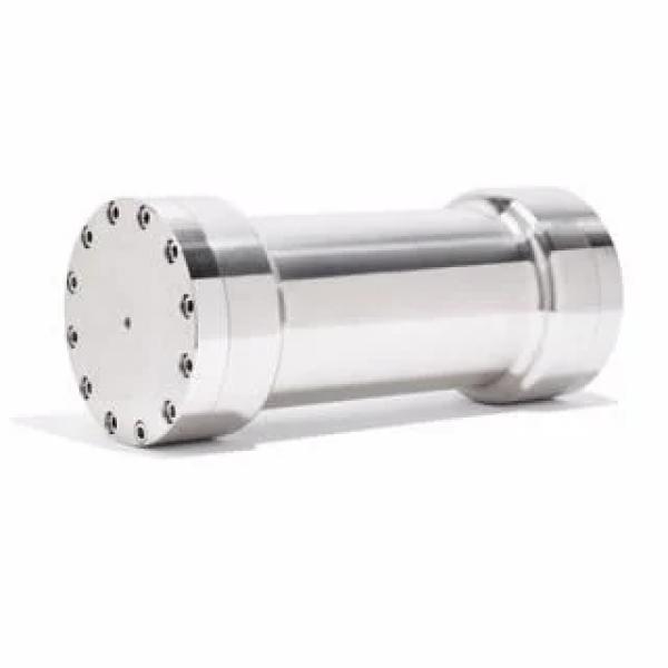 PL1812-3103, Omnilab