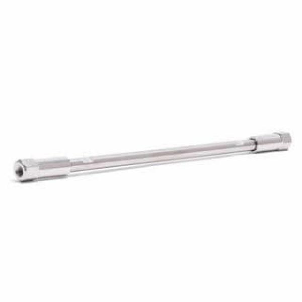 PL1912-3800, Omnilab