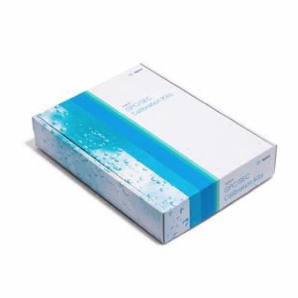 PL2010-0103, Omnilab