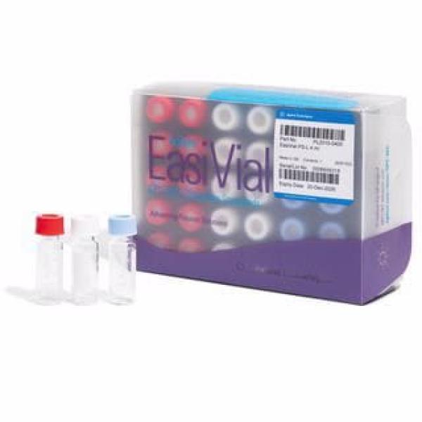 PL2010-0400, Omnilab