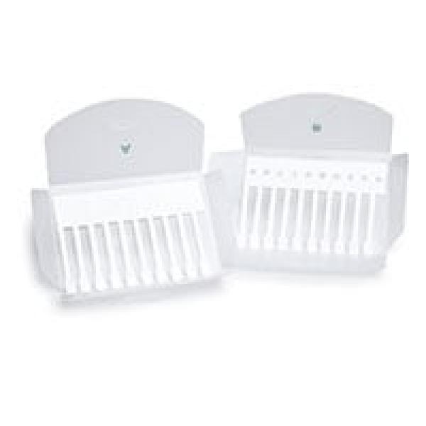 PL2010-0501, Omnilab