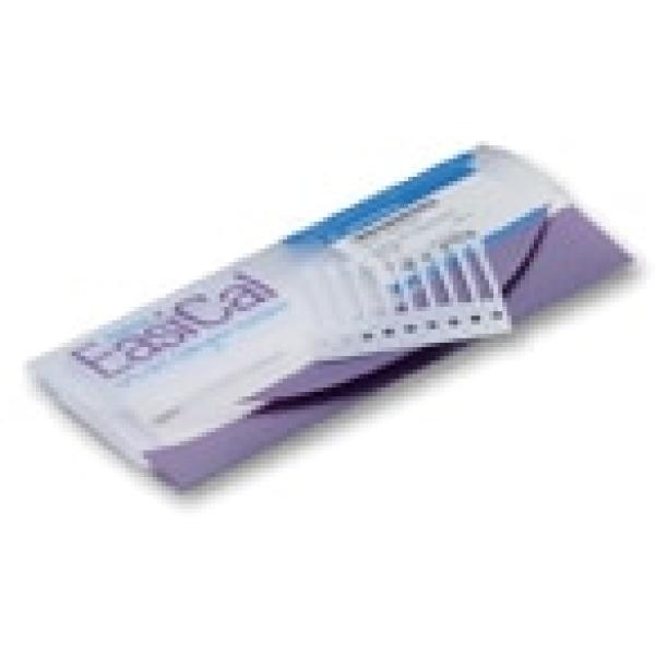 PL2010-0505, Omnilab