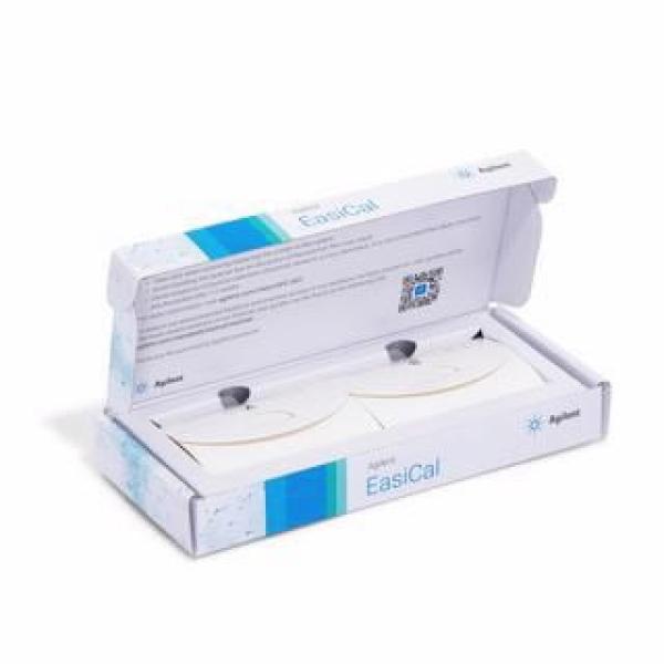 PL2010-0605, Omnilab