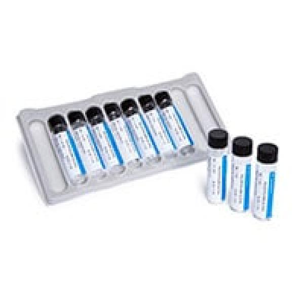 PL2070-0100, Omnilab