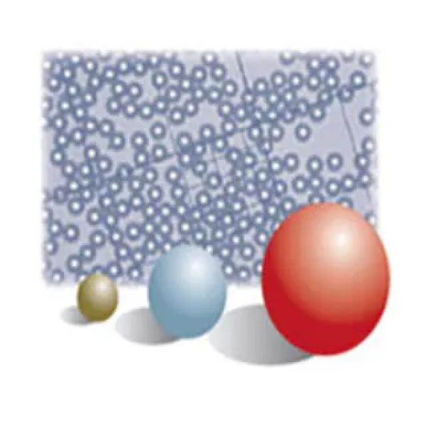 PL6006-4101, Omnilab