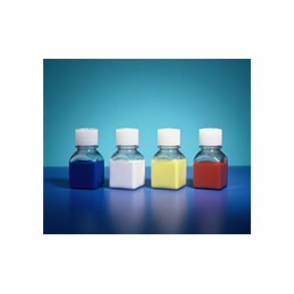 PL6006-4162, Omnilab