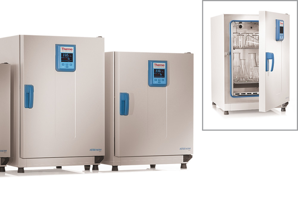 PL61.1, Thermo