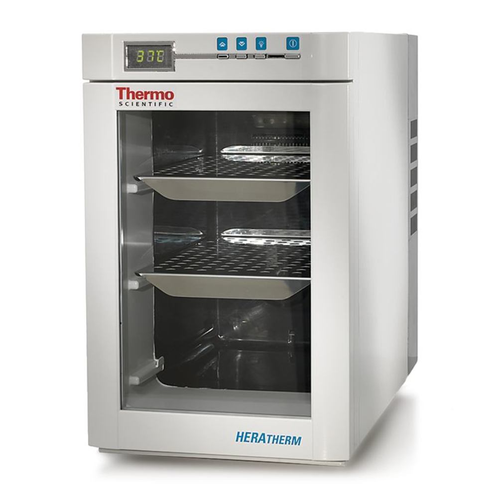 PL74.1, Thermo