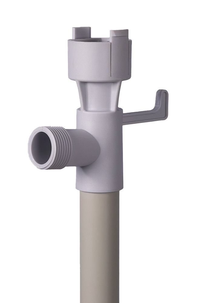 PL92.1, Bürkle