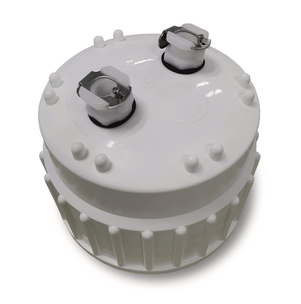 PL95.1, Hettich Benelux