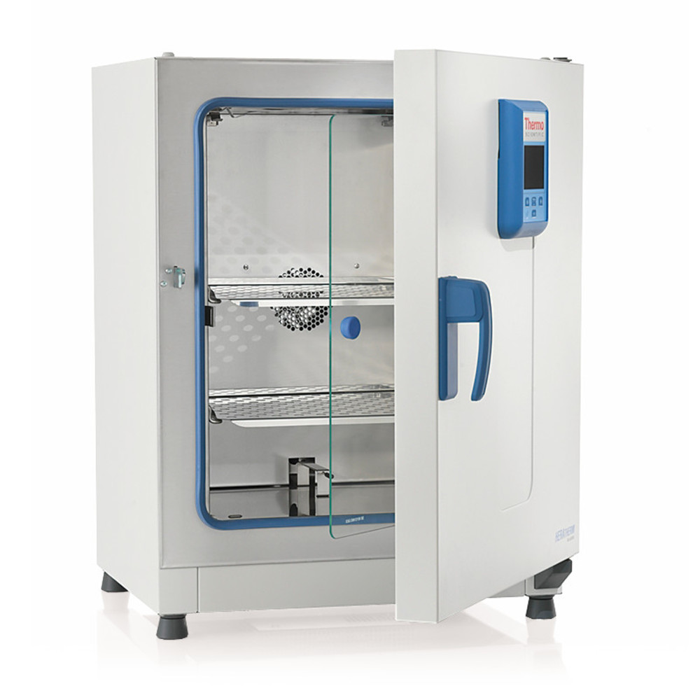 PL97.1, Thermo