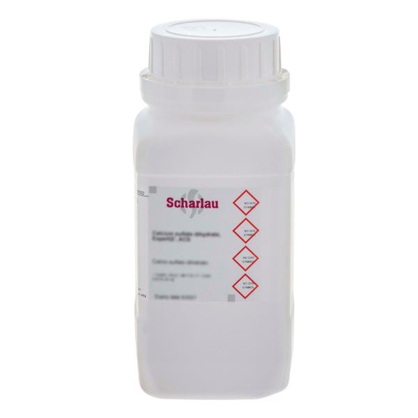 PO02720500, Scharlau