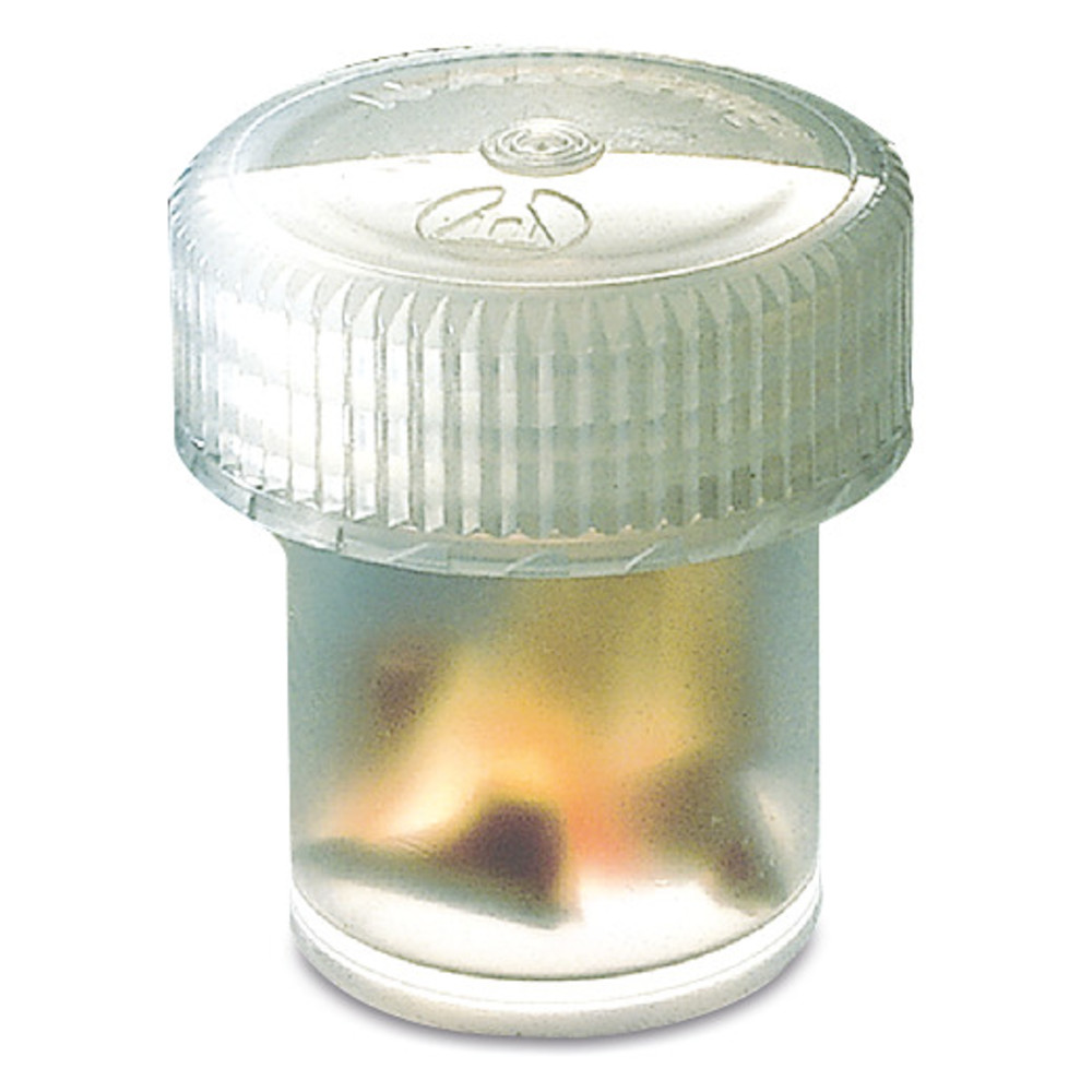 PP19.1, Nalgene