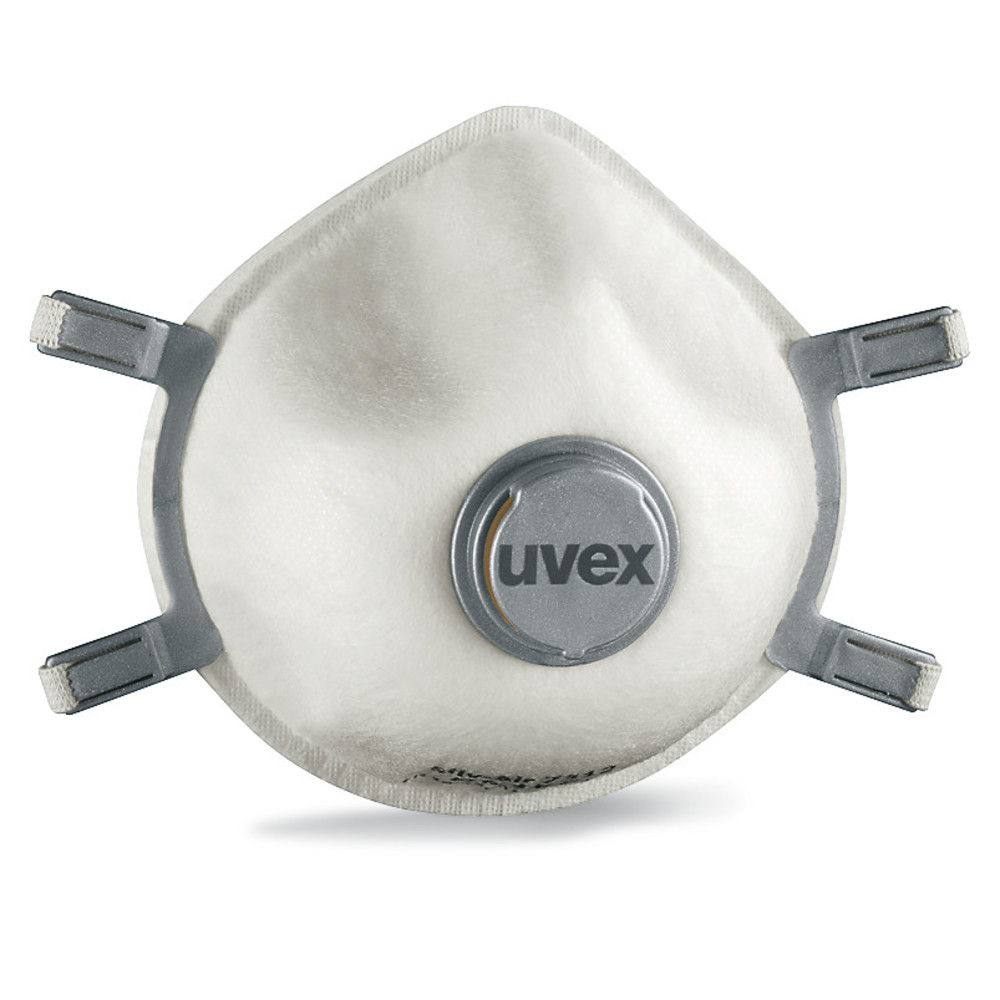PP32.1, Uvex
