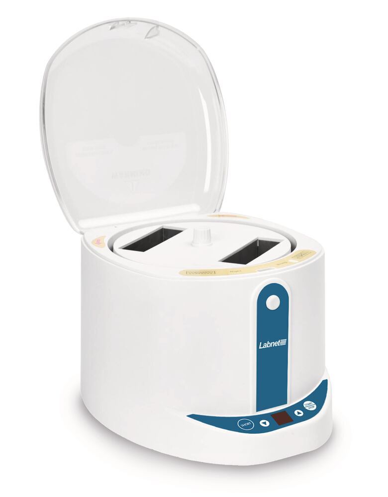 PP33.1, Labnet International