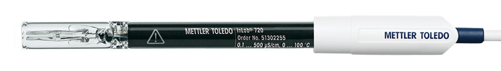 PP35.1, Mettler-Toledo