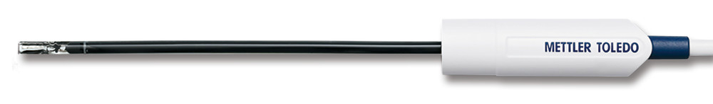 PP36.1, Mettler-Toledo