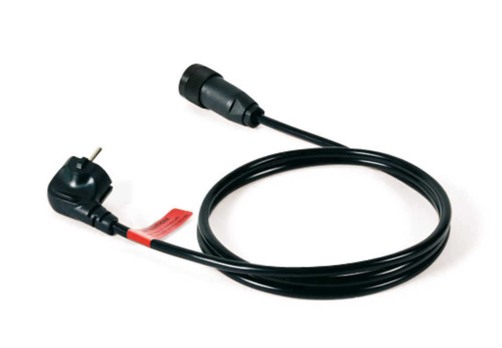 PP37.1, Winkler