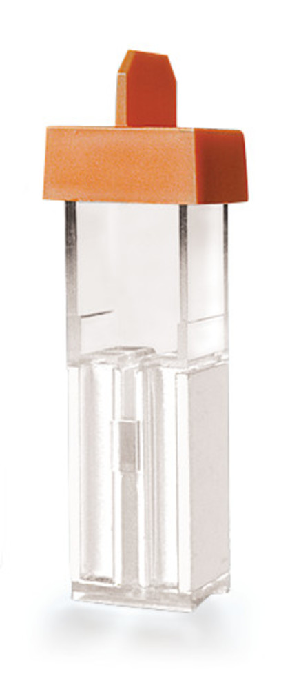 PP38.1, Roth Selection