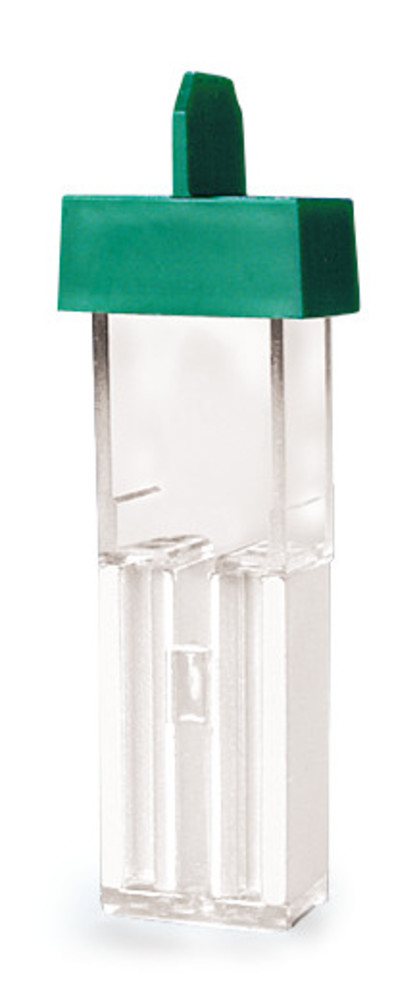 PP39.1, Roth Selection