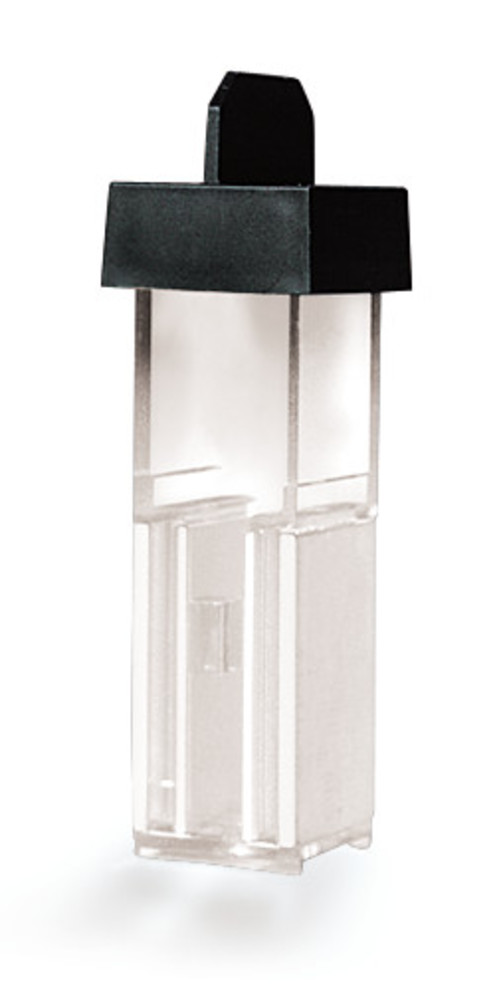 PP40.1, Roth Selection