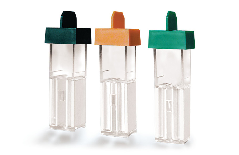 PP40.2, Roth Selection