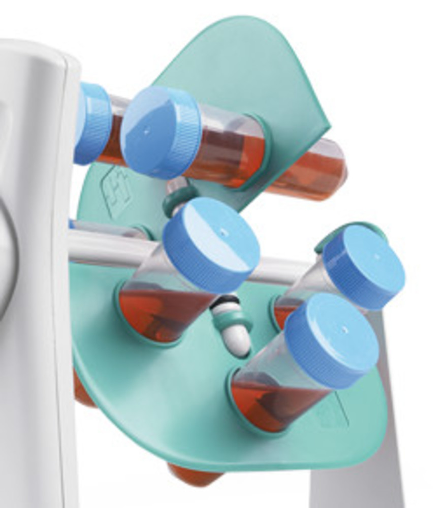 PP51.1, Labnet International