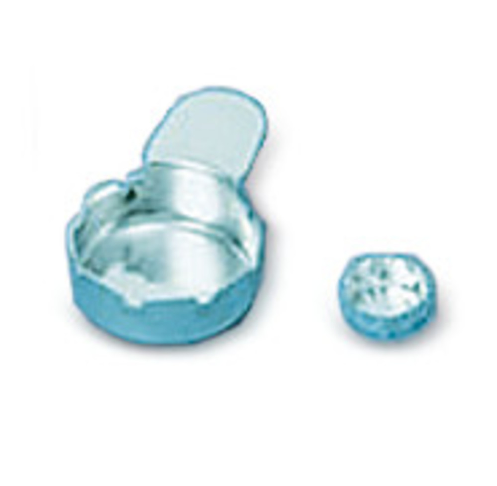 PP59.1, Roth Selection