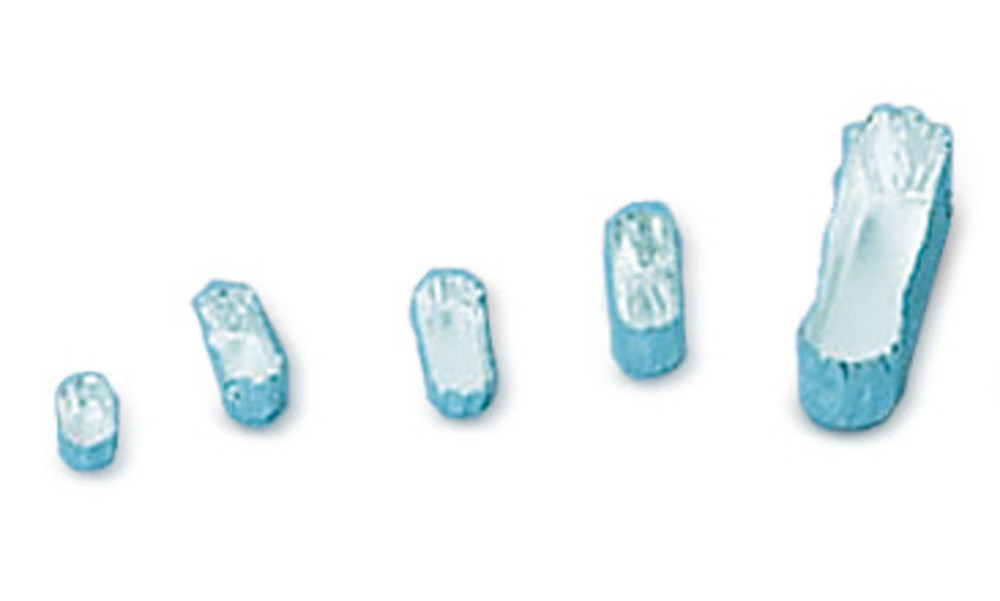 PP62.1, Roth Selection