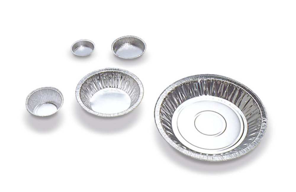 Sample tray ROTILABO ® , 75 ml, Height: 30 mm