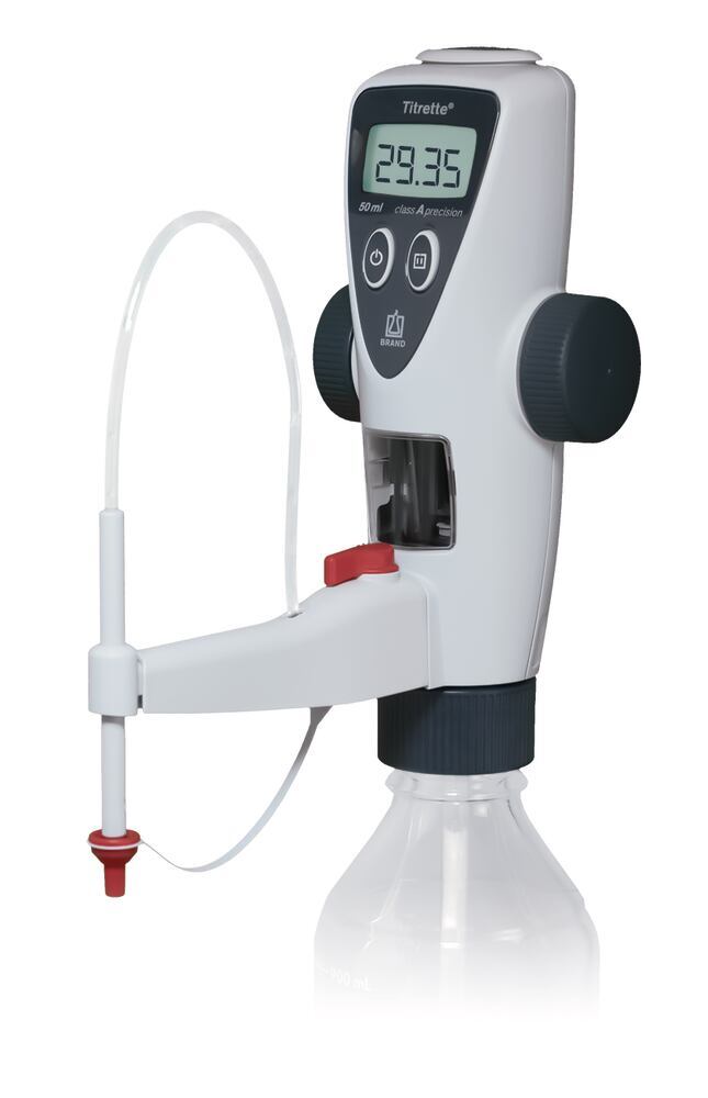 PP88.1, Brand