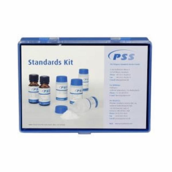 PSS-DXTKITV, Omnilab