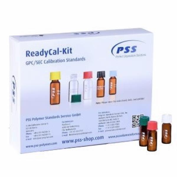 PSS-PEGKITVALA, Omnilab