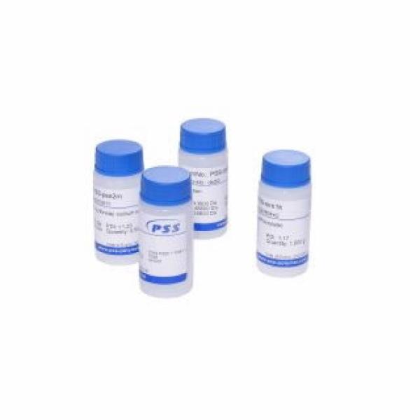 PSS-PIB2.1K, Omnilab