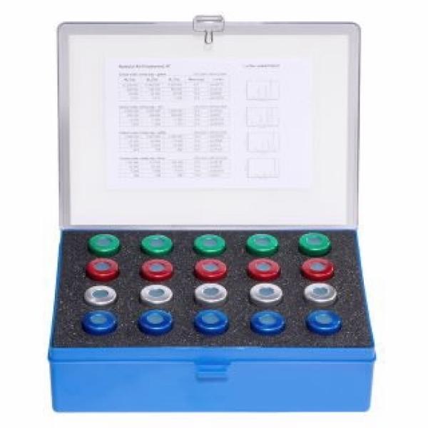 PSS-PSKITR10HT, Omnilab