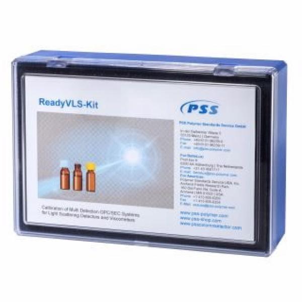 PSS-VLSKITR1PS20, Omnilab