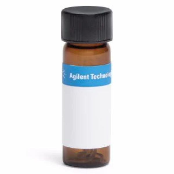 PST-680-25MG, Omnilab