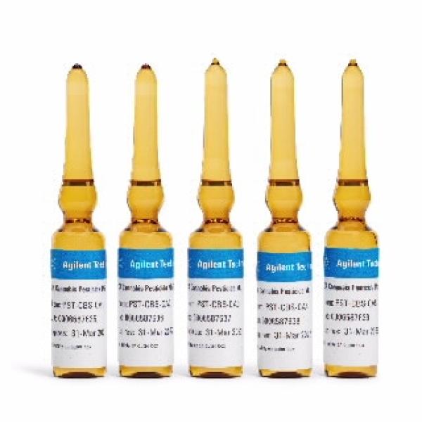 PST-CBS-CAN, Omnilab