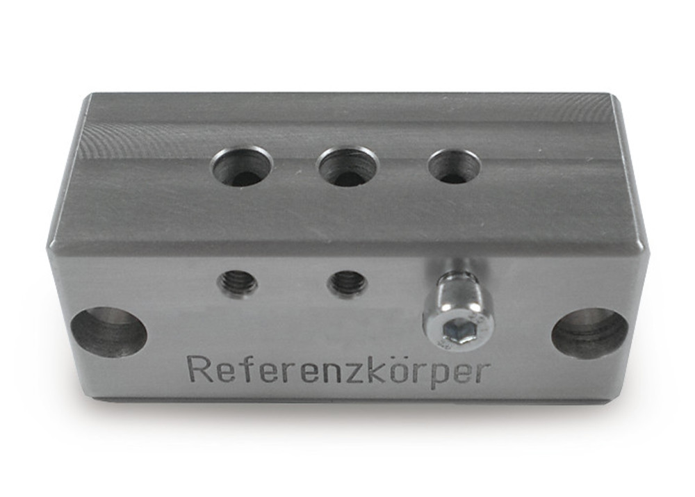 Temperature sensors and accessories