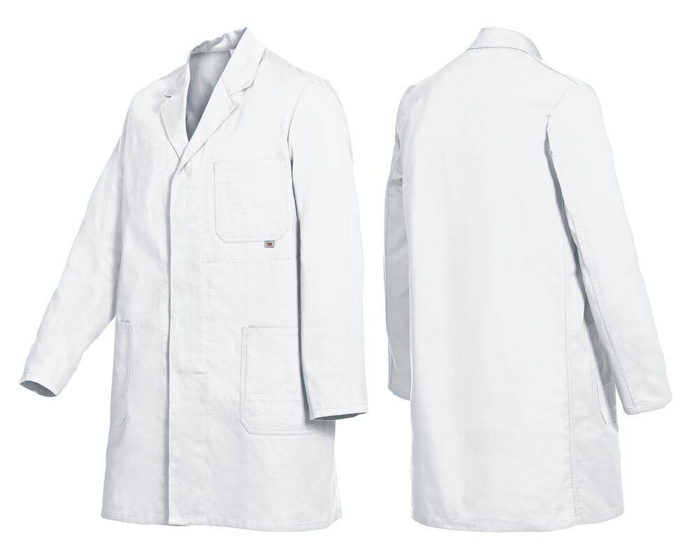 PT60.1, Bierbaum-Proenen