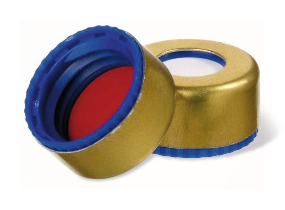 PT62.1, Roth Selection