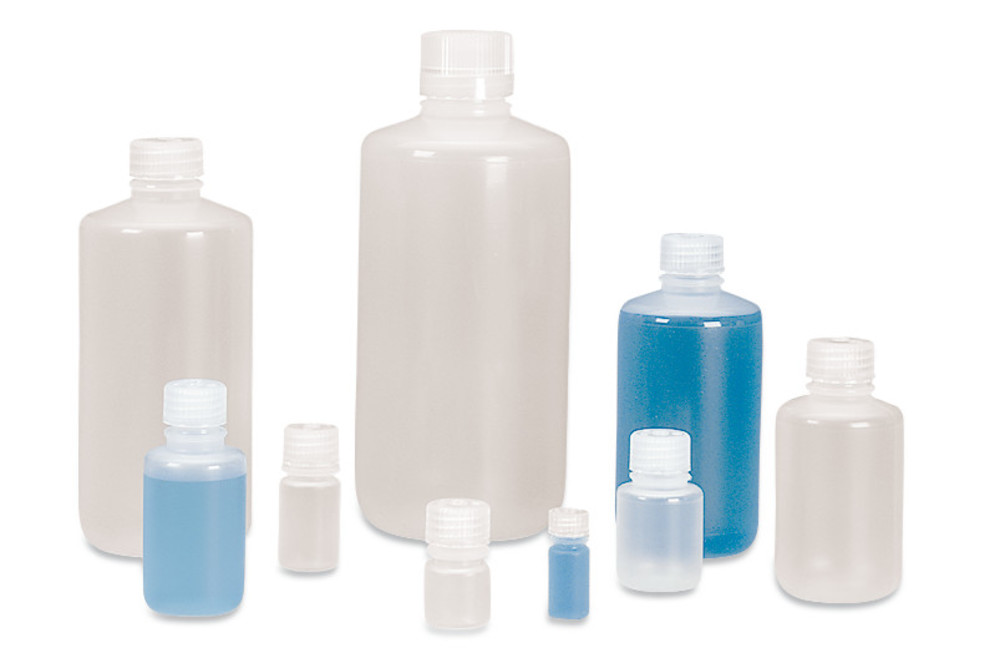PT86.1, Nalgene