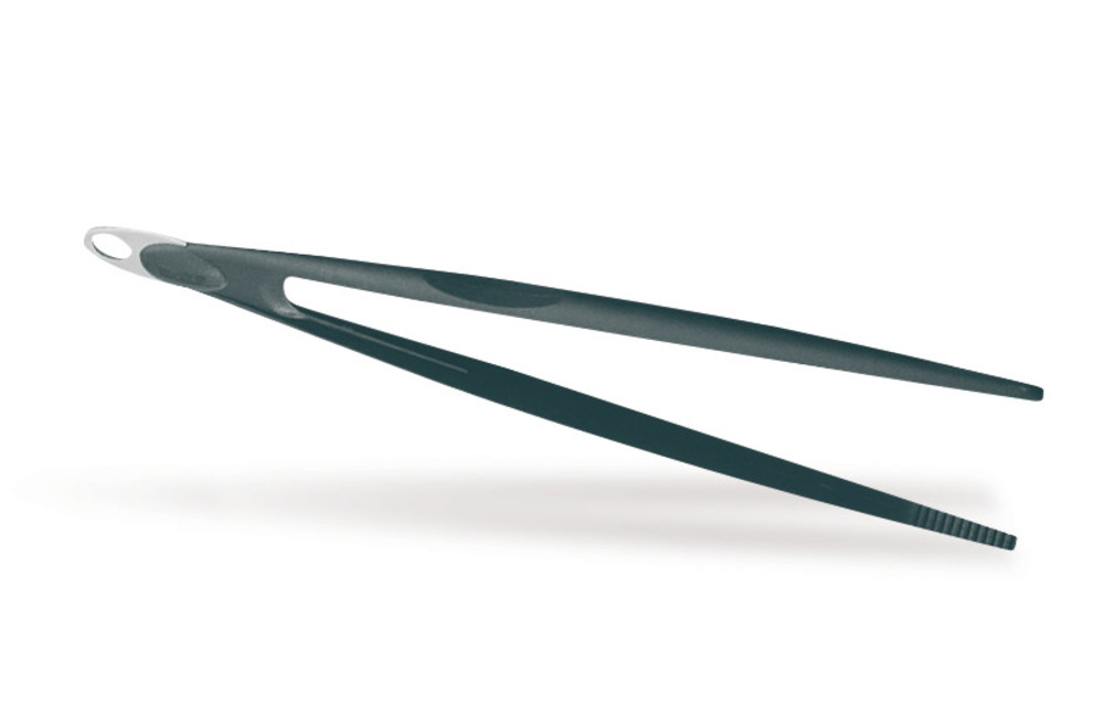 PT95.1, Roth Selection