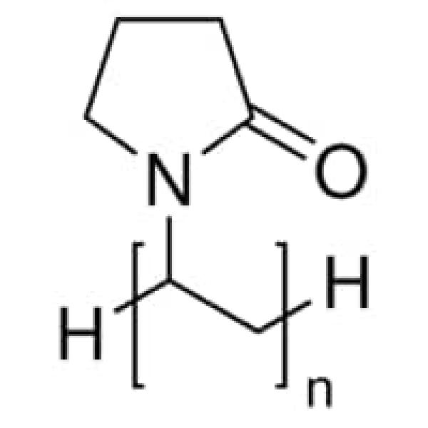 PVP40-1KG, Merck