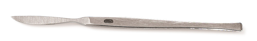 PX21.1, Roth Selection