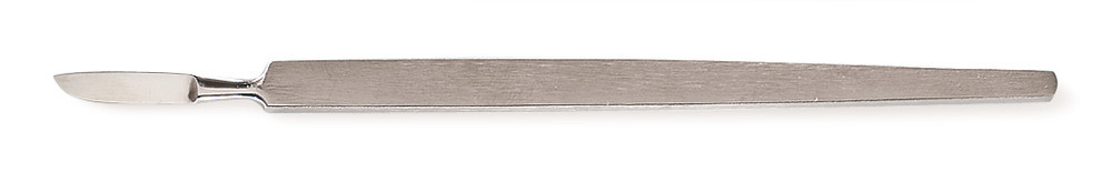 PX22.1, Roth Selection